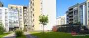 Купить 3-комнатную квартиру, Ратомка, Морской Риф ул., 3 Ратомка