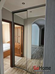 Снять 2-комнатную квартиру, Витебск, ул. Строителей пр-т , д. 3, корп.3 Витебск