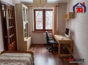 Купить 3-комнатную квартиру, Гомель, Советская ул., 129 Гомель