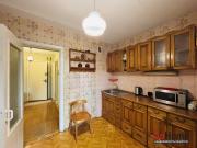 Купить 1-комнатную квартиру, Минск, Азгура ул., 5 (Партизанский район) Минск