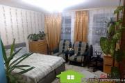 Купить 2-комнатную квартиру, Новогрудок, Красноармейская ул., 3 Новогрудок