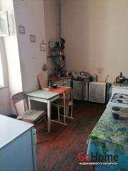 Купить 4-комнатную квартиру, Витебск, Максима Горького, 33 Витебск