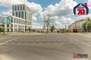 Купить 2-комнатную квартиру, Минск, Свердлова ул., 26(Октябрьский район) Минск