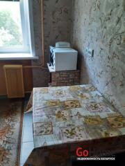 Снять 2-комнатную квартиру, Минск, ул. Казинца, д. 97,корпус 2 (Октябрьский район) Минск
