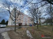 Купить 3-комнатную квартиру, Скидель, Ленина, 102 Скидель