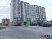 Купить 2-комнатную квартиру, Бобруйск, Наумова, 57 Бобруйск