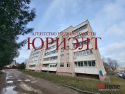 Купить 3-комнатную квартиру, Скидель, Ленина, 102 Скидель