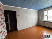 Купить 3-комнатную квартиру, Скидель, Ленина, 102 Скидель