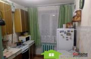 Купить 2-комнатную квартиру, Новогрудок, Красноармейская ул., 3 Новогрудок