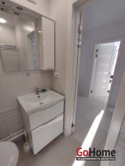 Снять 2-комнатную квартиру, Могилев, ул. Якубовского, д. Могилев