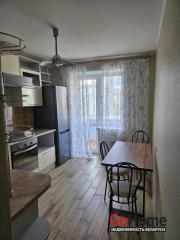 Снять 2-комнатную квартиру, Витебск, ул. Строителей пр-т , д. 3, корп.3 Витебск