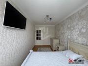 Снять 2-комнатную квартиру, Минск, ул. Парниковая, д. 3к1 Минск