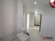 Снять 2-комнатную квартиру, Могилев, ул. Якубовского, д. Могилев