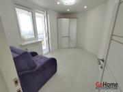 Снять 2-комнатную квартиру, Могилев, ул. Якубовского, д. Могилев