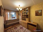 Купить 1-комнатную квартиру, Минск, Азгура ул., 5 (Партизанский район) Минск