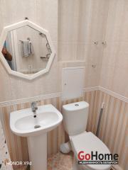 Снять 1-комнатную квартиру, Гродно, ул. Советских пограничников , д. Гродно