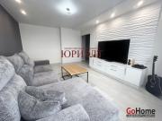 Купить 2-комнатную квартиру, Гродно, Суворова, 312 Гродно