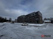 Купить 1-комнатную квартиру, Витебск, Шмырёва, 40 Витебск