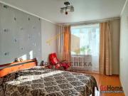 Купить 2-комнатную квартиру, Брест, наб. Скорины Брест