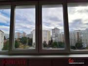 Купить 3-комнатную квартиру, Минск, Сурганова, 86 (Советский район) Минск