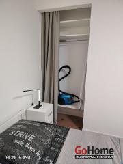 Снять 1-комнатную квартиру, Гродно, ул. Советских пограничников , д. Гродно