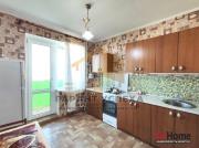 Купить 3-комнатную квартиру, Брест, ул. Суворова, д. Брест