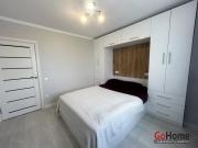 Купить 2-комнатную квартиру, Гродно, Суворова, 312 Гродно