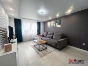 Купить 2-комнатную квартиру, Гродно, Суворова, 312 Гродно