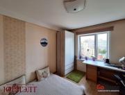 Купить 3-комнатную квартиру, Минск, Сурганова, 86 (Советский район) Минск