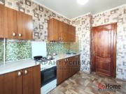 Купить 3-комнатную квартиру, Брест, ул. Суворова, д. Брест