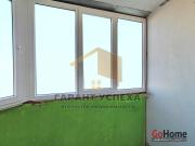 Купить 3-комнатную квартиру, Брест, ул. Суворова, д. Брест
