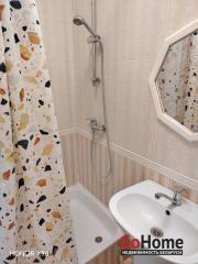 Снять 1-комнатную квартиру, Гродно, ул. Советских пограничников , д. Гродно