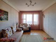 Купить 3-комнатную квартиру, Минск, Сурганова, 86 (Советский район) Минск