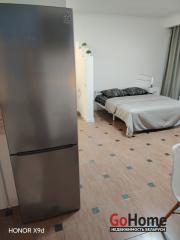 Снять 1-комнатную квартиру, Гродно, ул. Советских пограничников , д. Гродно