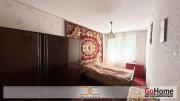 Купить 2-комнатную квартиру, Слуцк, Социалистическая ул., 162 Слуцк
