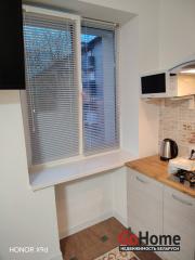 Снять 1-комнатную квартиру, Гродно, ул. Советских пограничников , д. Гродно