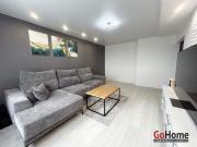 Купить 2-комнатную квартиру, Гродно, Суворова, 312 Гродно