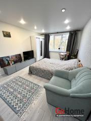 Купить 3-комнатную квартиру, , Жудро ул., 35 () Минск