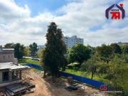 Купить 1-комнатную квартиру, Солигорск, Ленинского Комсомола ул., 23 Солигорск