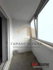 Купить 2-комнатную квартиру, Брест, ул. Суворова, д. Брест