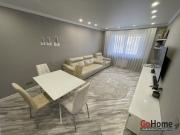 Купить 2-комнатную квартиру, Гродно, Суворова, 318А Гродно