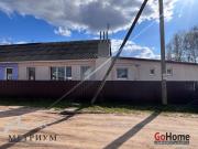 Купить 3-комнатную квартиру, Гродно, Малыщинская, 27 Гродно