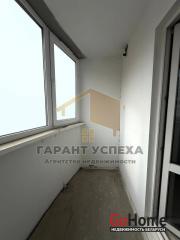 Купить 2-комнатную квартиру, Брест, ул. Суворова, д. Брест