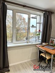 Купить 3-комнатную квартиру, , Жудро ул., 35 () Минск