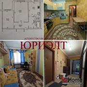 Купить 2-комнатную квартиру, Гомель, Сосновая, 2/2 Гомель