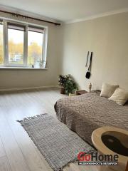 Купить 3-комнатную квартиру, , Жудро ул., 35 () Минск