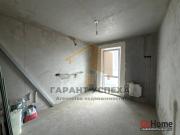 Купить 2-комнатную квартиру, Брест, ул. Суворова, д. Брест