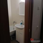 Снять 2-комнатную квартиру, Минск, просп. Партизанский, д. 87 (Заводской район) Минск