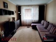 Купить 2-комнатную квартиру, Гомель, Сосновая, 2/2 Гомель