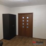 Снять 2-комнатную квартиру, Минск, просп. Партизанский, д. 87 (Заводской район) Минск